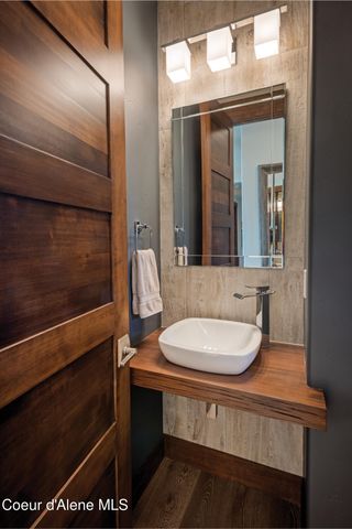 16278 S Pinot Pl, Coeur D'alene, ID 83814