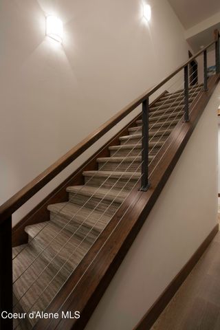 16278 S Pinot Pl, Coeur D'alene, ID 83814