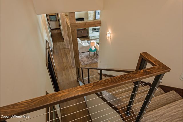 16278 S Pinot Pl, Coeur D'alene, ID 83814