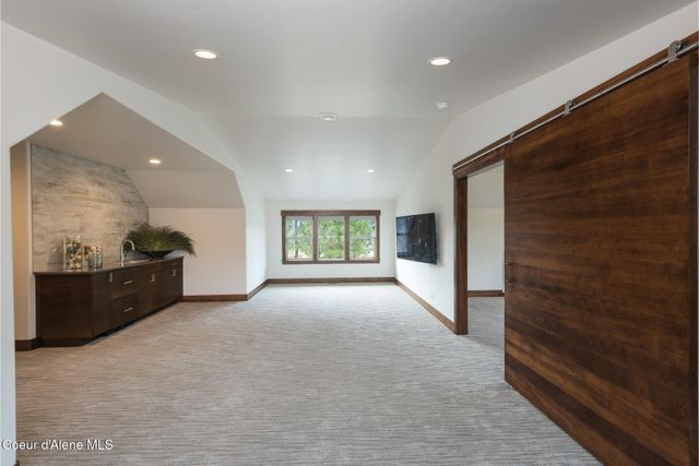 16278 S Pinot Pl, Coeur D'alene, ID 83814