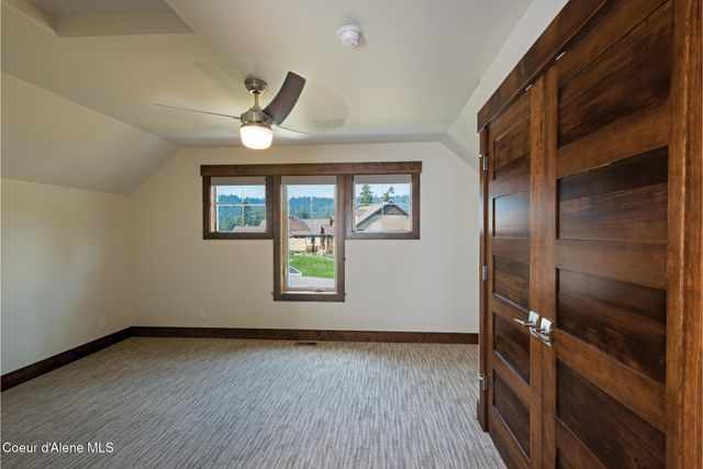 16278 S Pinot Pl, Coeur D'alene, ID 83814