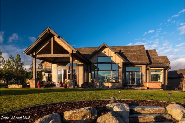 16278 S Pinot Pl, Coeur D'alene, ID 83814