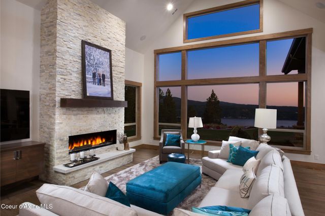 16278 S Pinot Pl, Coeur D'alene, ID 83814