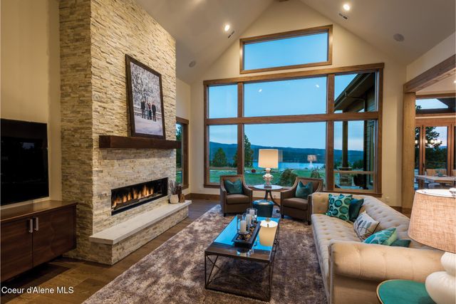 16278 S Pinot Pl, Coeur D'alene, ID 83814