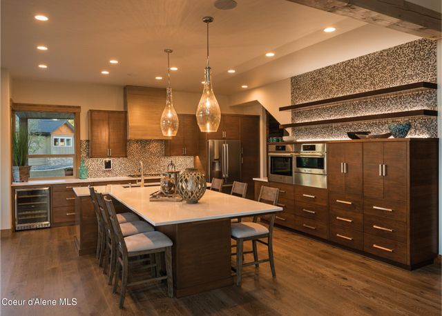 16278 S Pinot Pl, Coeur D'alene, ID 83814