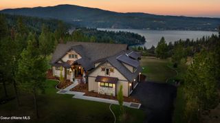 16278 S Pinot Pl, Coeur D'alene, ID 83814