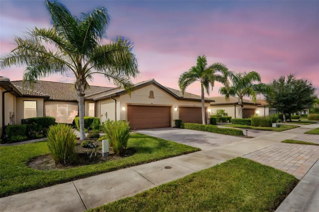 13873 ALAFAYA STREET, Venice, FL 34293