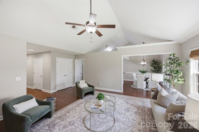 416 Stacy Lane, York, SC 29745