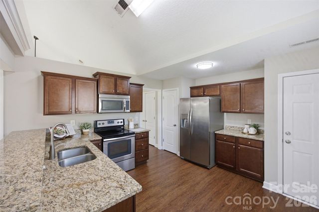 416 Stacy Lane, York, SC 29745