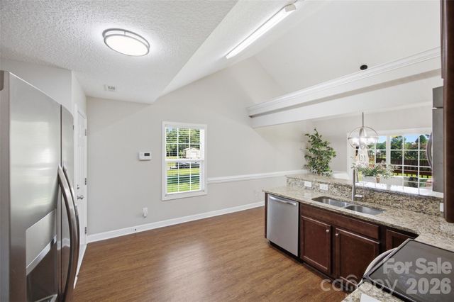 416 Stacy Lane, York, SC 29745