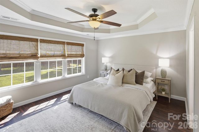 416 Stacy Lane, York, SC 29745