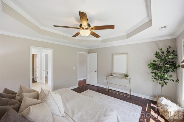 416 Stacy Lane, York, SC 29745