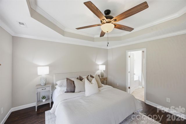 416 Stacy Lane, York, SC 29745