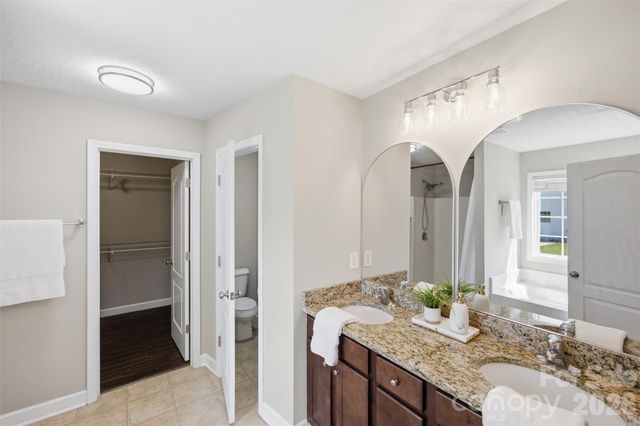 416 Stacy Lane, York, SC 29745