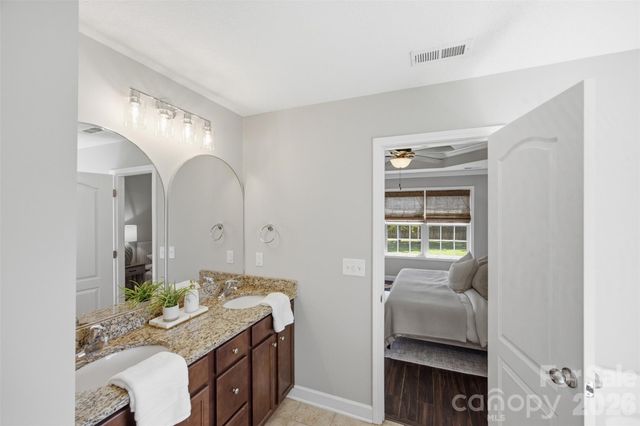 416 Stacy Lane, York, SC 29745