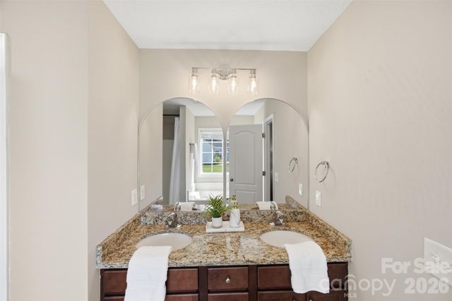 416 Stacy Lane, York, SC 29745