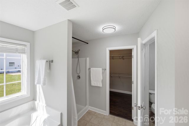 416 Stacy Lane, York, SC 29745