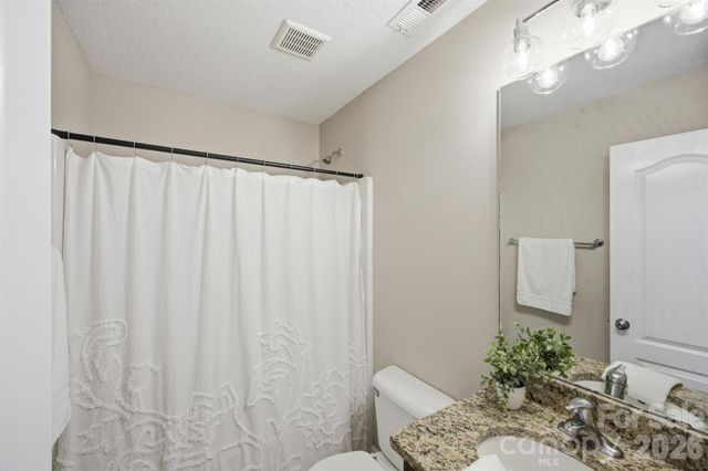 416 Stacy Lane, York, SC 29745