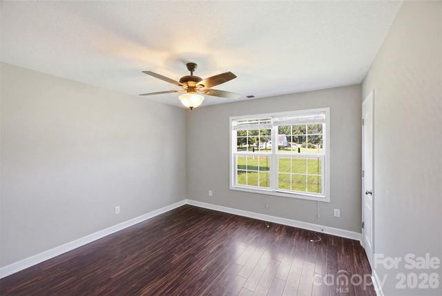416 Stacy Lane, York, SC 29745