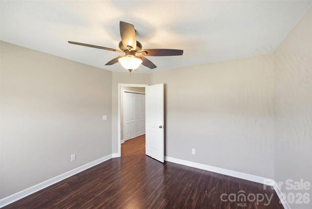 416 Stacy Lane, York, SC 29745