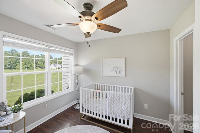416 Stacy Lane, York, SC 29745