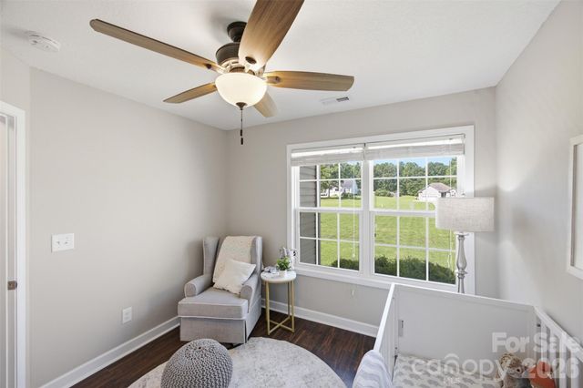 416 Stacy Lane, York, SC 29745