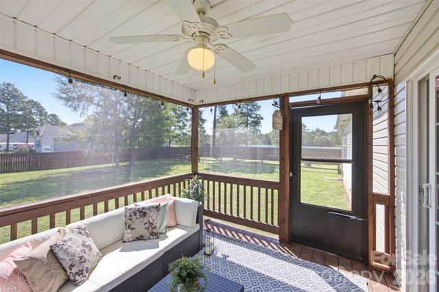 416 Stacy Lane, York, SC 29745