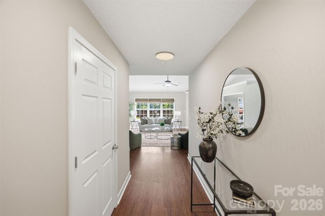 416 Stacy Lane, York, SC 29745