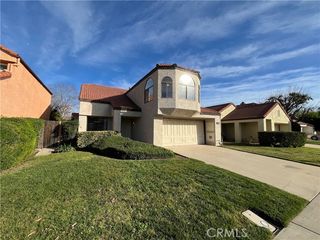 2362 Oak Haven, Simi Valley, CA 93063