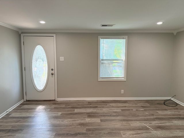 4337 Elm Avenue, Hammond, IN 46327