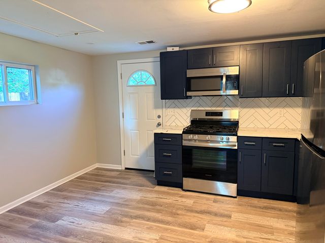 4337 Elm Avenue, Hammond, IN 46327