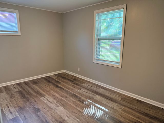 4337 Elm Avenue, Hammond, IN 46327