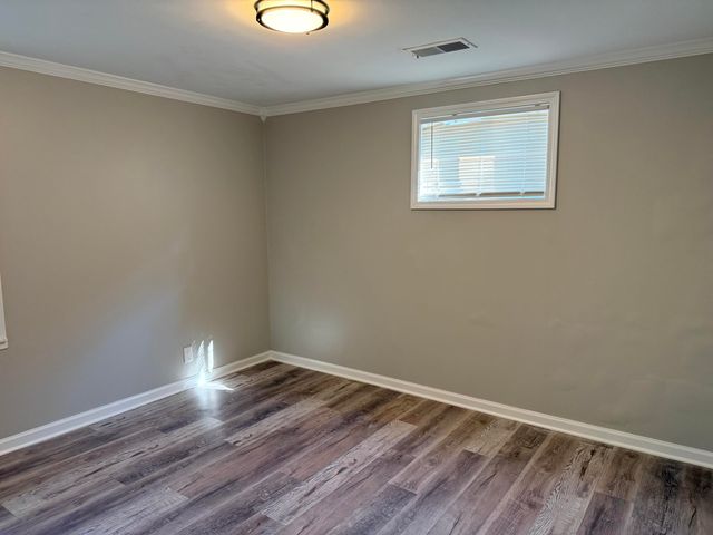4337 Elm Avenue, Hammond, IN 46327