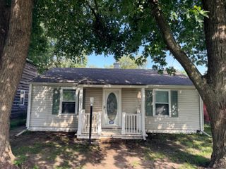 4337 Elm Avenue, Hammond, IN 46327