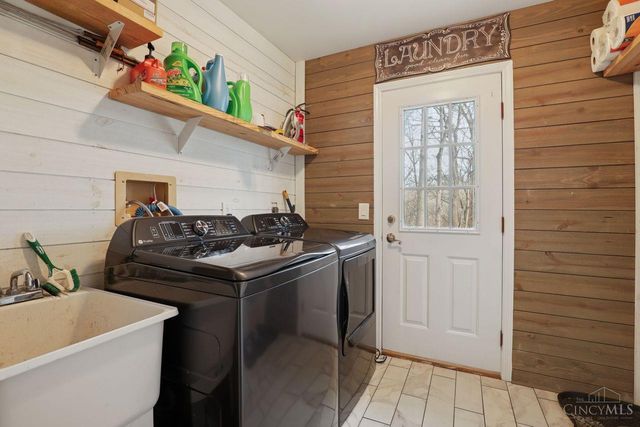 7967 Kimbee Drive, Anderson Twp, OH 45244