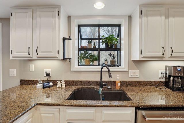 7967 Kimbee Drive, Anderson Twp, OH 45244