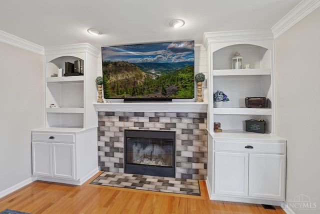 7967 Kimbee Drive, Anderson Twp, OH 45244