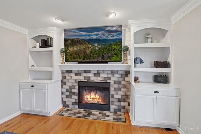 7967 Kimbee Drive, Anderson Twp, OH 45244