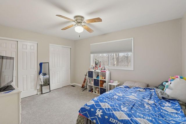 7967 Kimbee Drive, Anderson Twp, OH 45244