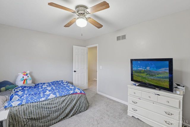 7967 Kimbee Drive, Anderson Twp, OH 45244