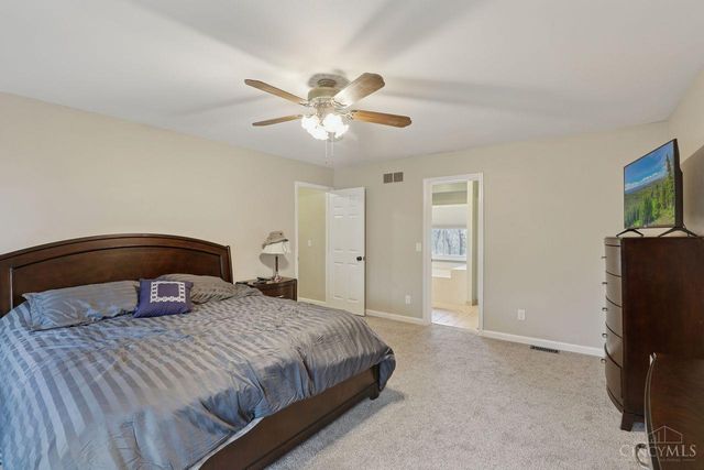 7967 Kimbee Drive, Anderson Twp, OH 45244