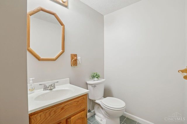 7967 Kimbee Drive, Anderson Twp, OH 45244