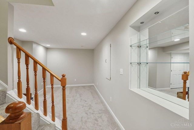 7967 Kimbee Drive, Anderson Twp, OH 45244