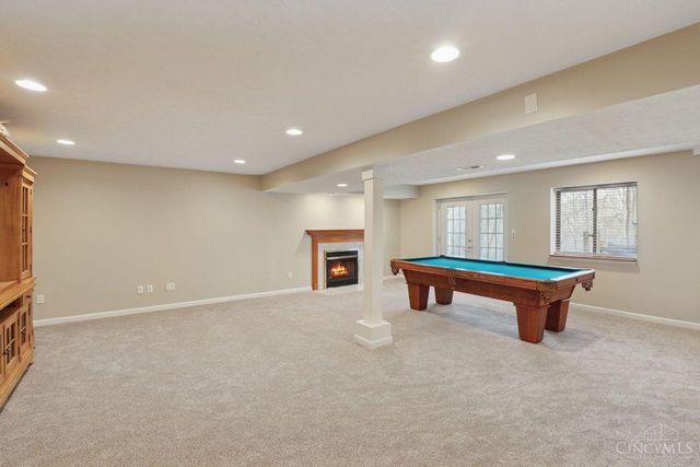 7967 Kimbee Drive, Anderson Twp, OH 45244