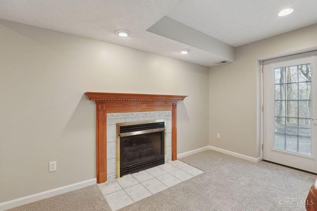 7967 Kimbee Drive, Anderson Twp, OH 45244