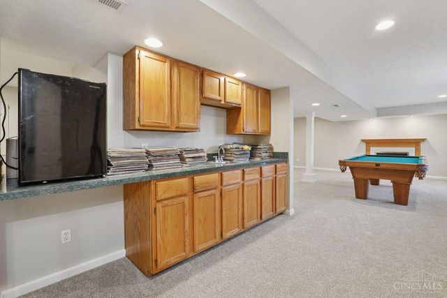 7967 Kimbee Drive, Anderson Twp, OH 45244