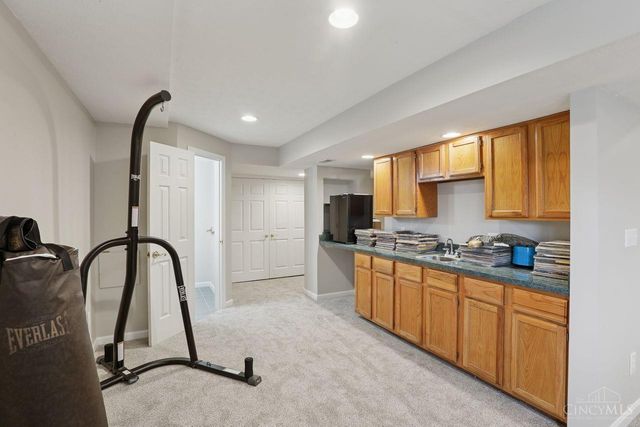 7967 Kimbee Drive, Anderson Twp, OH 45244