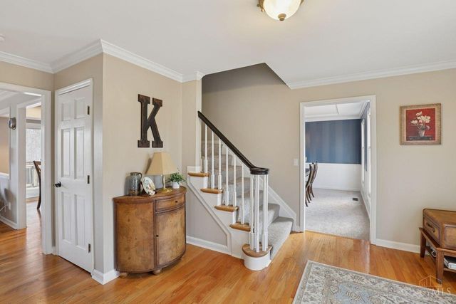 7967 Kimbee Drive, Anderson Twp, OH 45244