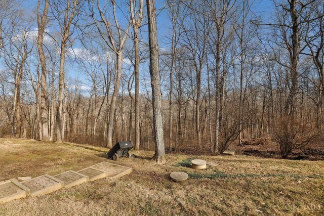 7967 Kimbee Drive, Anderson Twp, OH 45244