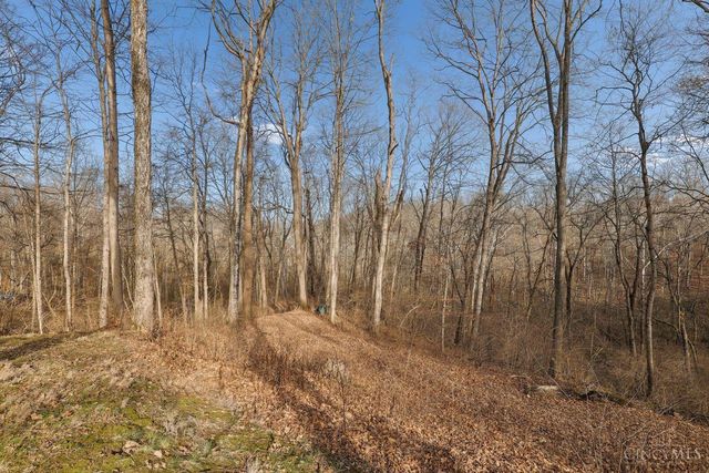 7967 Kimbee Drive, Anderson Twp, OH 45244